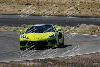 media/Apr-06-2025-Extreme Speed (Sun) [[ad1499d5ff]]/Green group/Turn 3/